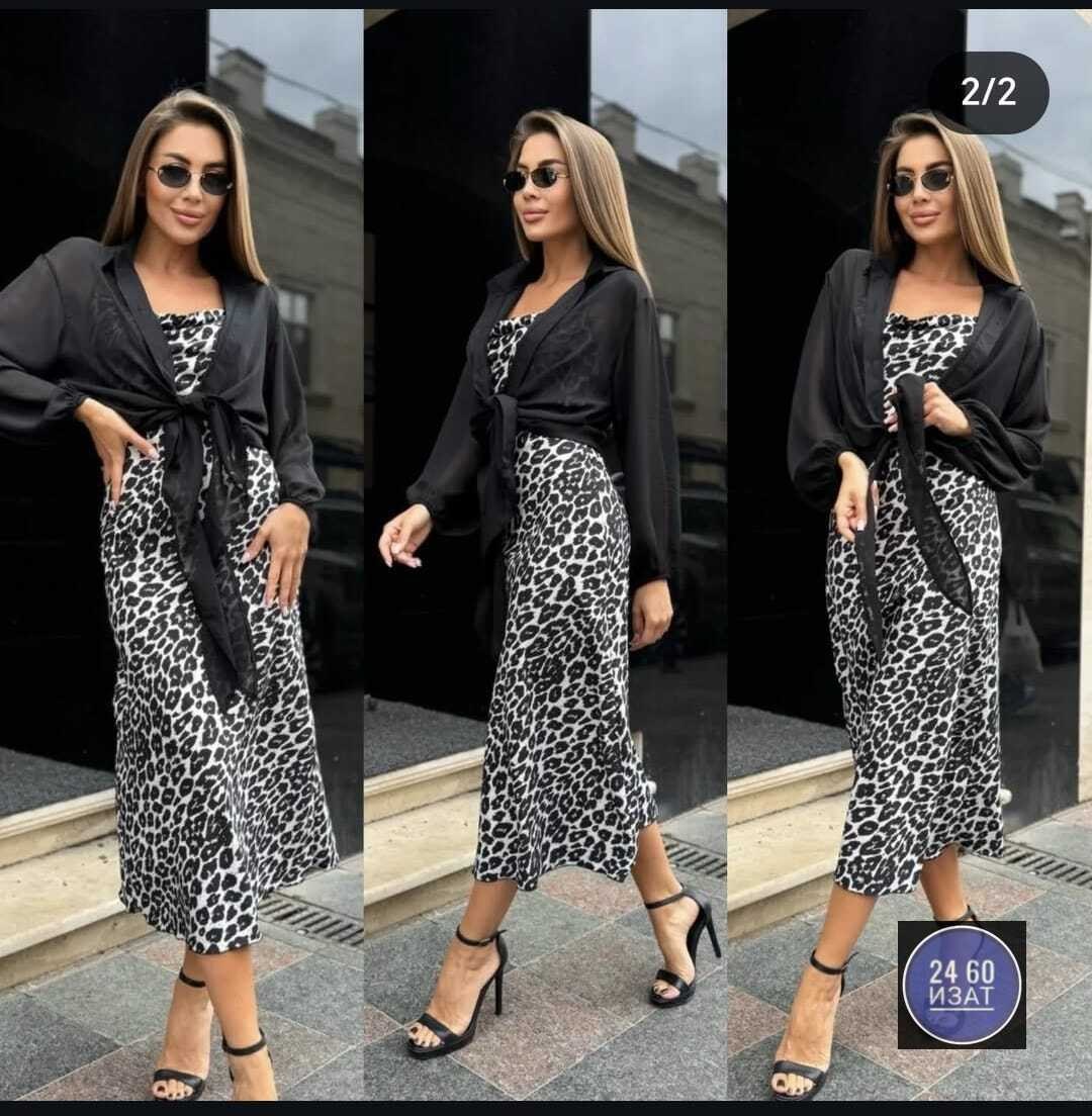 платье женское,платье женское стильное,платье с поясом,платье модное,платье стильное