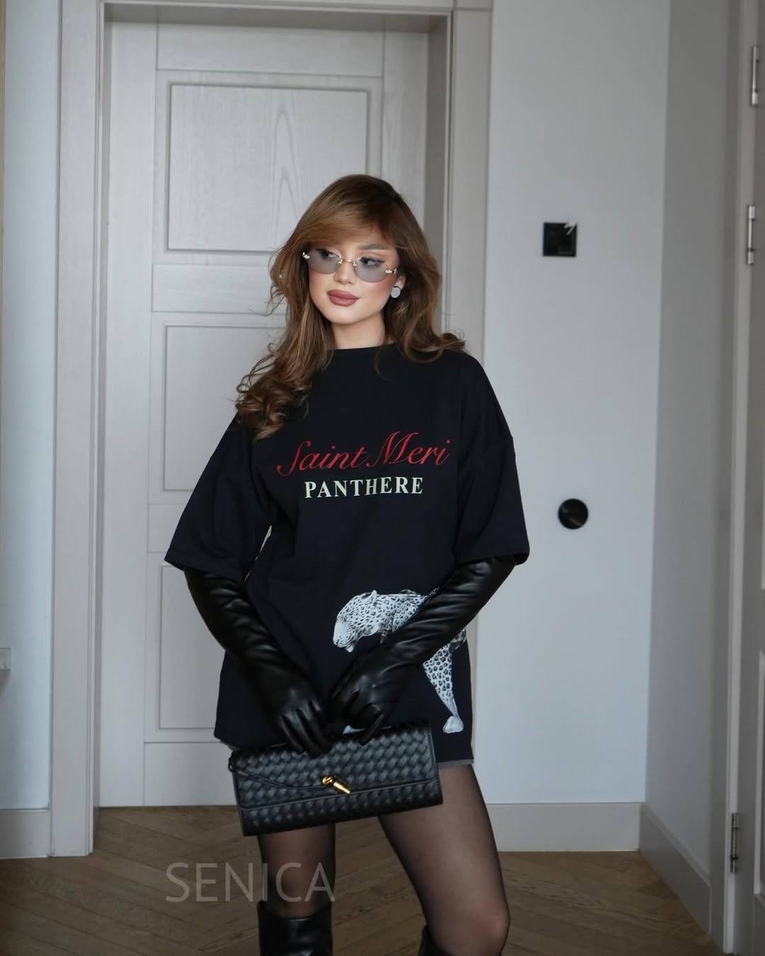 модные образы,модные наряды,стильные наряды,джемпер