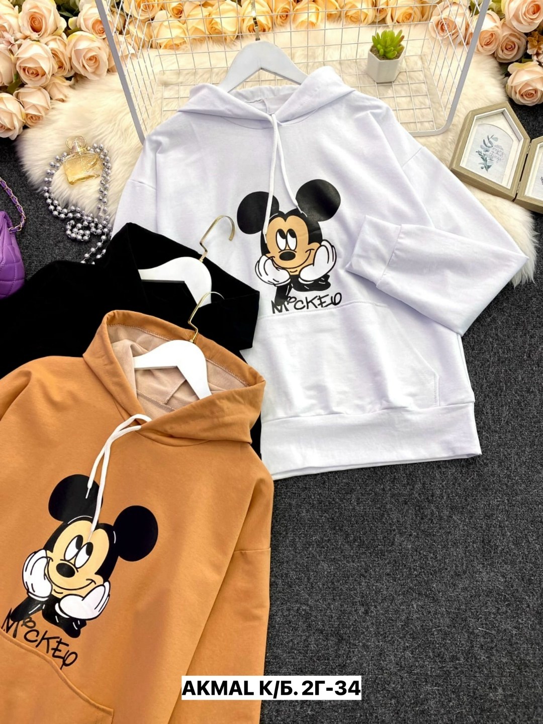 толстовка в стиле,толстовки свитшот,худи толстовки свитшоты женские,свитшот женская,толстовка