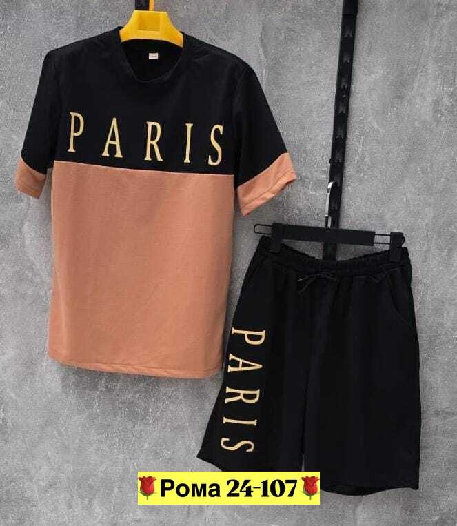 мужская одежда,спортивные мужские костюмы,спортивные костюм,мужская футболка,сток одежда