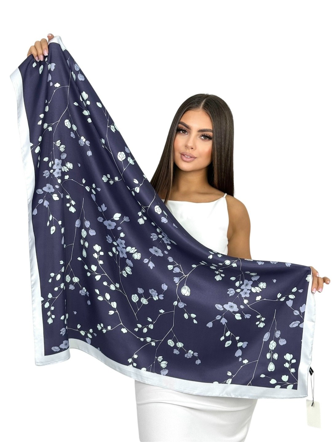 женские платки,платок тонкий весенний,платок,шелковые платки,платки тонки