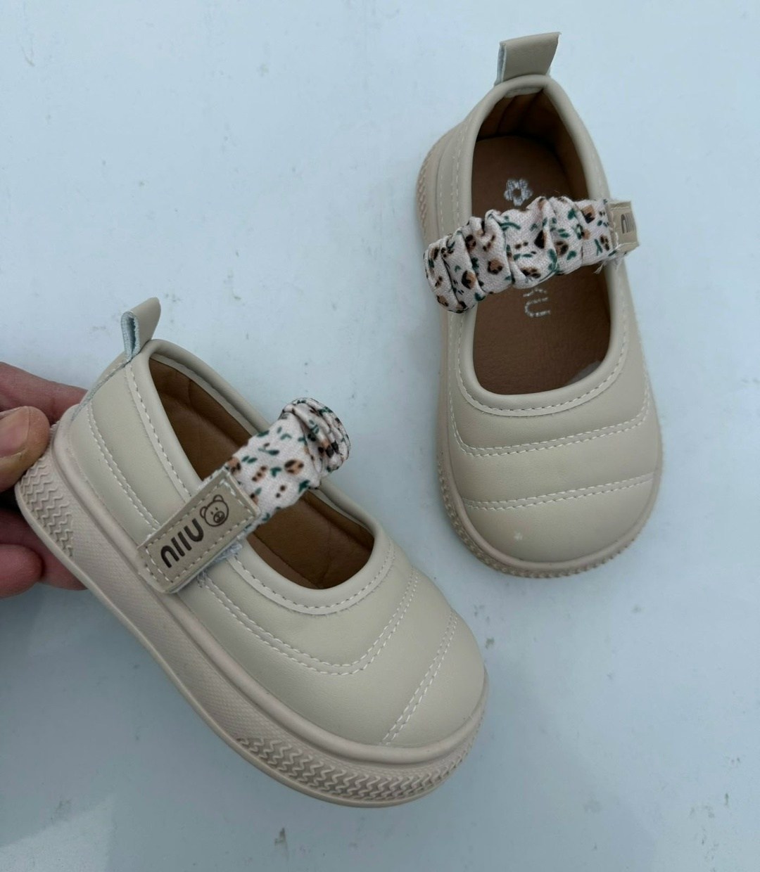 ,детские туфли, детская,туфли для девочек,кожаные туфли для девочки