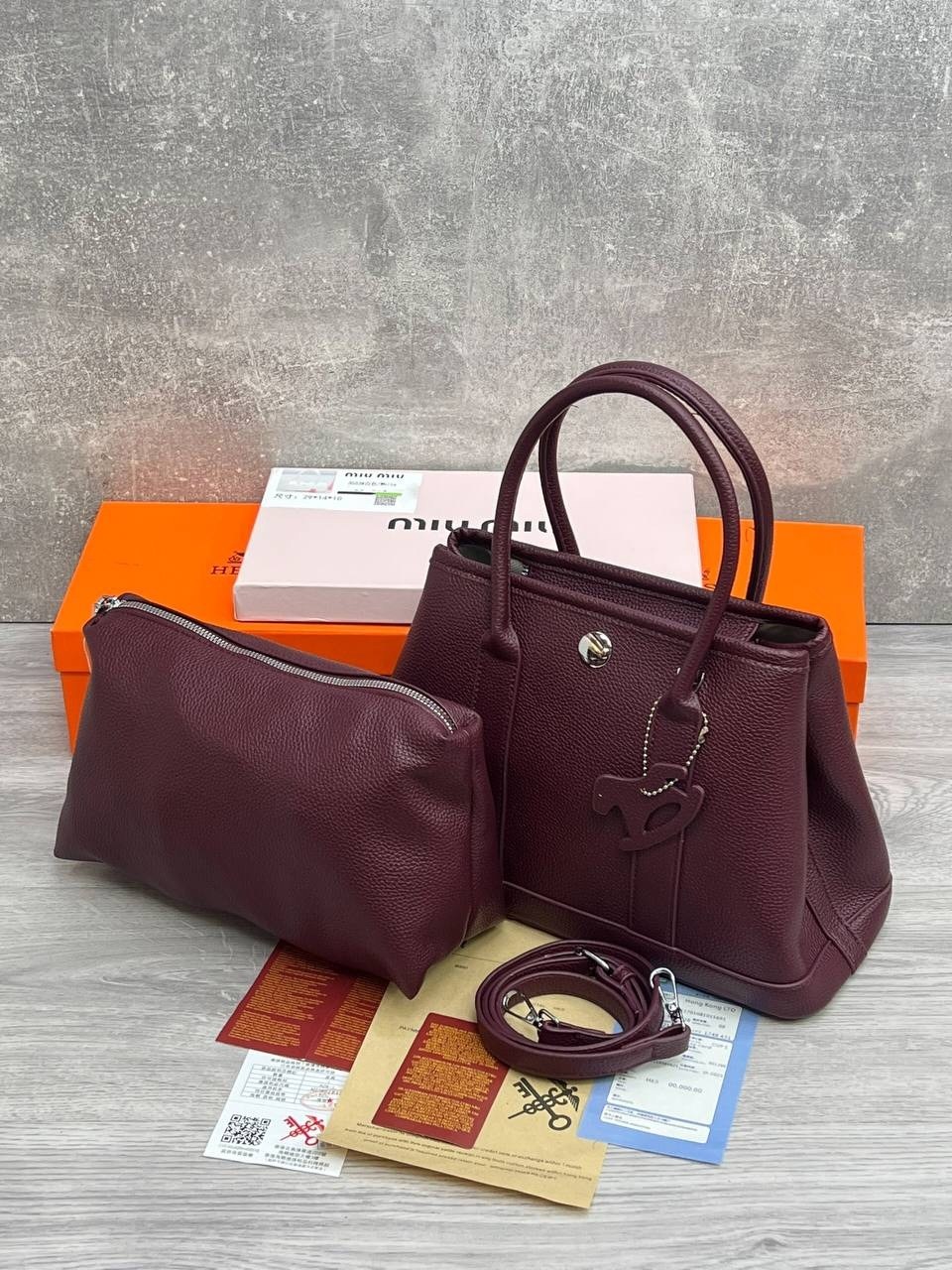 сумка,сумка hermes,hermes сумка женская,гермес биркин,сумка женская брендовая