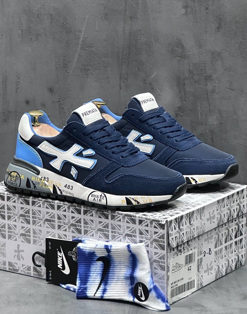 кроссовки мужские premiata,кроссовки premiata,кроссовки premiatа,мужские кроссовки premiata mick 5692,премиата кроссовки 483