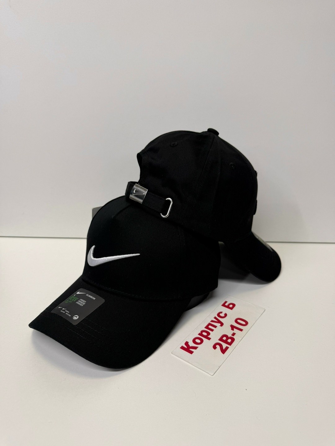 бейсболка nike,бейсболка,стильная бейсболка,бейсболка бейсболки,бейсболка черная