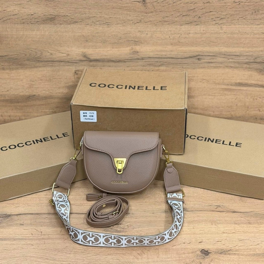 сумка coccinelle,сумка женская coccinelle,сумка через плечо coccinelle,сумка женская coccinelle экокожа arina,сумка