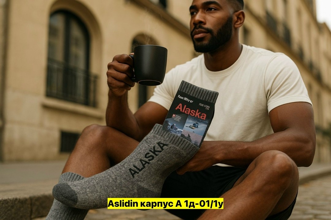 термоноски зимние теплые набор аляска 5 пар,термоноски аляска зимние теплые 3 пары alaska termo 502804300,термоноски мужские теплые alaska,термоноски аляска зимние теплые lev brand,термоноски мужские