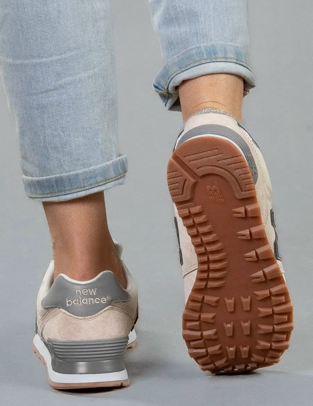 кроссовки new balance 574 женские серые,кроссовки new balance 574,серые кроссовки new balance 574,женские кроссовки new balance 574,женские кроссовки new balance