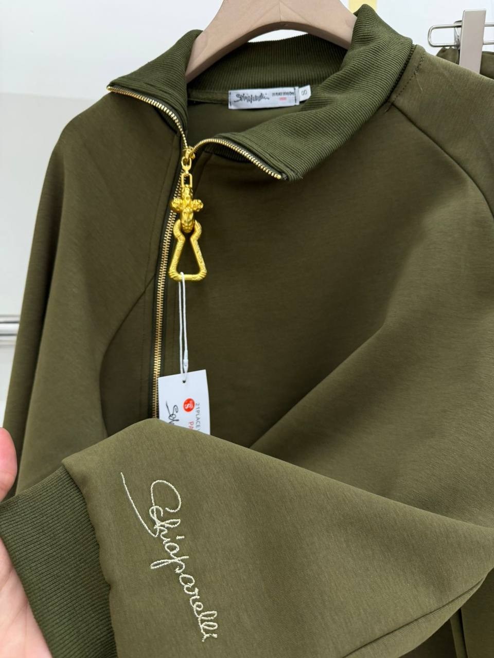 костюм женский,спортивный костюм,женские спортивные костюмы,спортивный костюм loro piana,костюм женский тройка