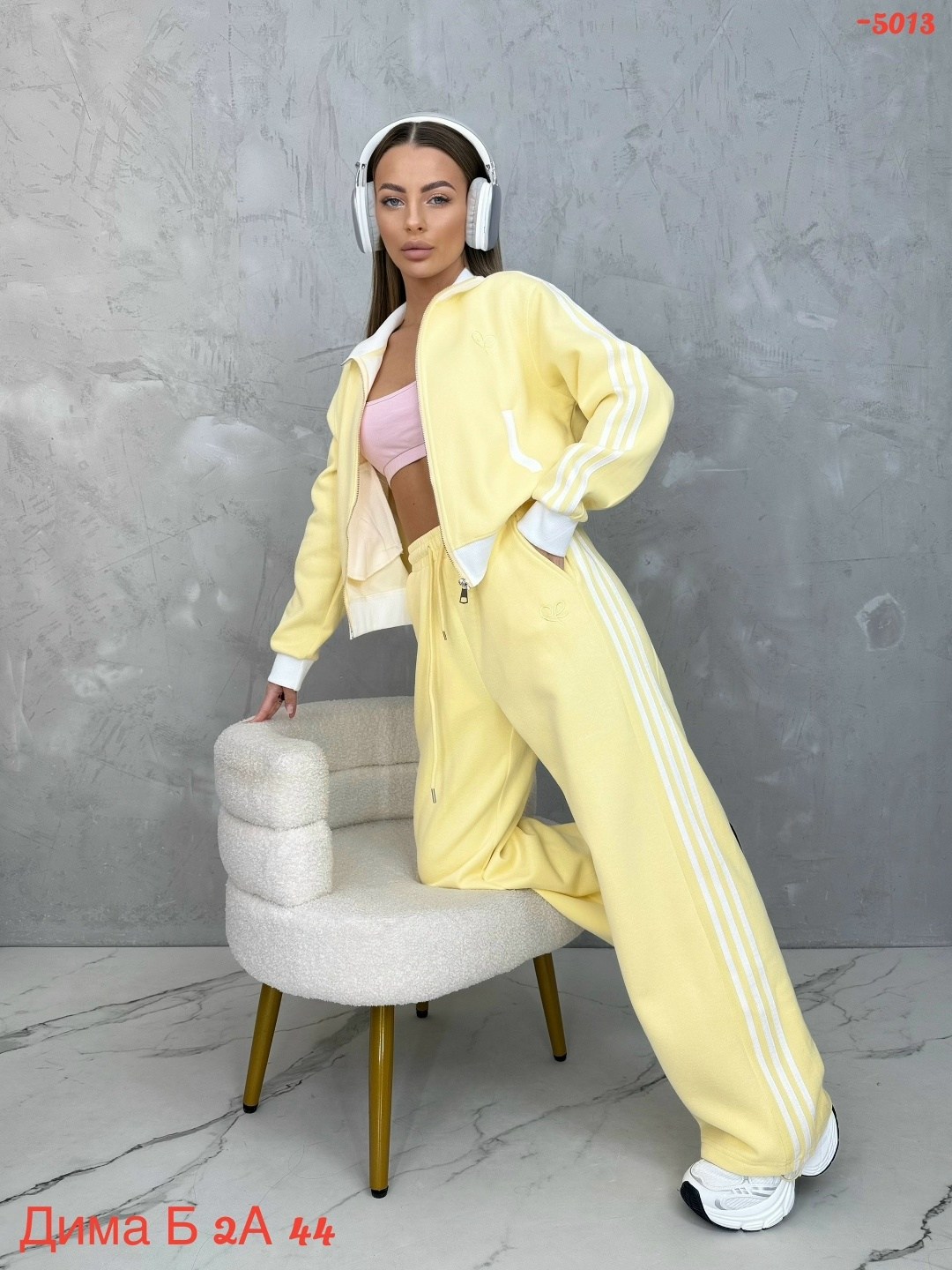 костюм спортивный,костюм спортивный женский,костюм спортивные женские костюмы,костюм женский,розовый костюм