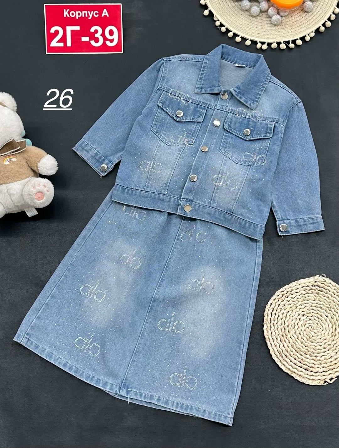 джинсовая куртка,джинсовая куртка для девочек,джинсовка куртка,костюм детский,джинсовая курточка