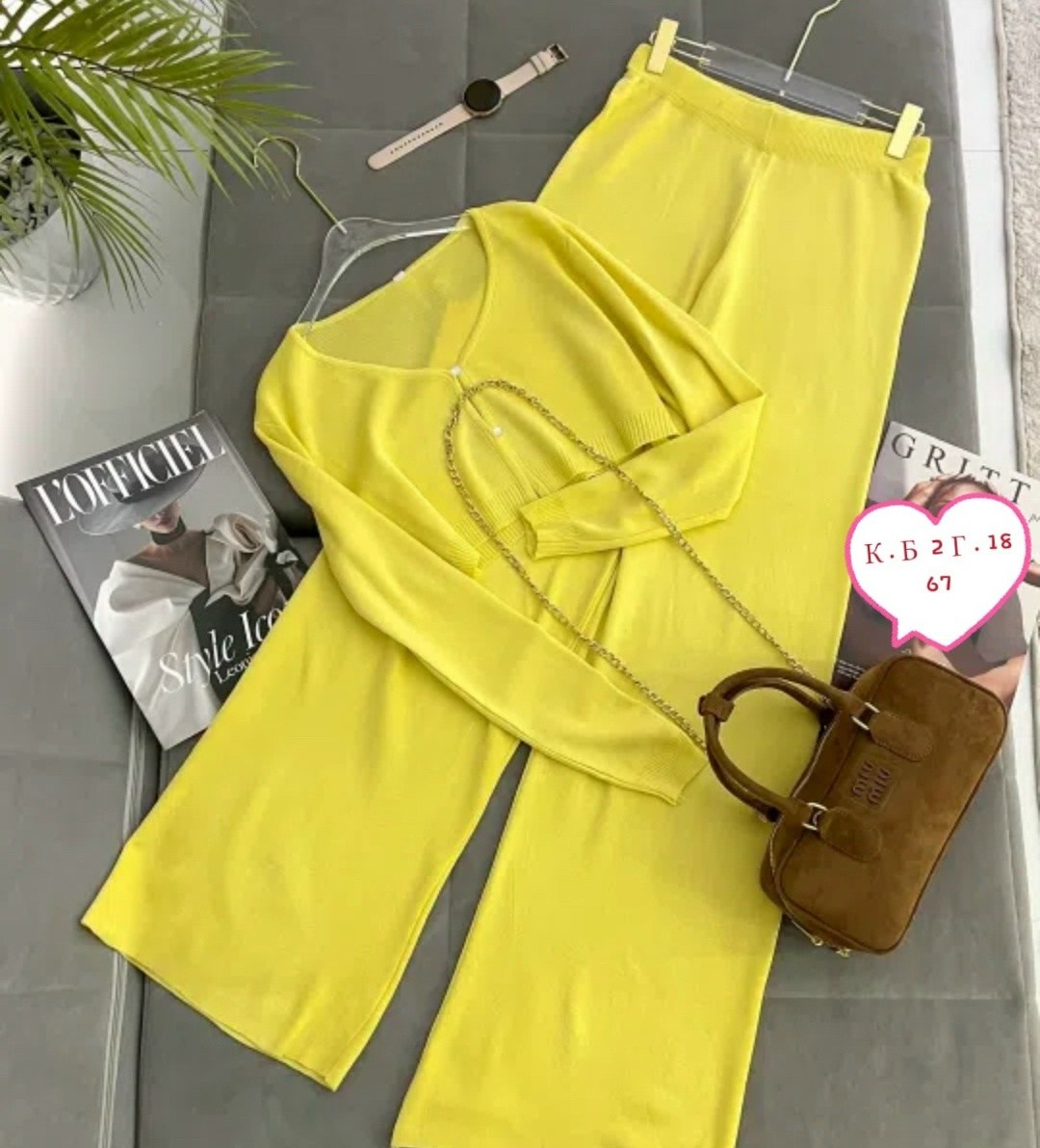 женский костюм,трикотажный костюм,костюм комплекты,костюм с юбкой,костюм