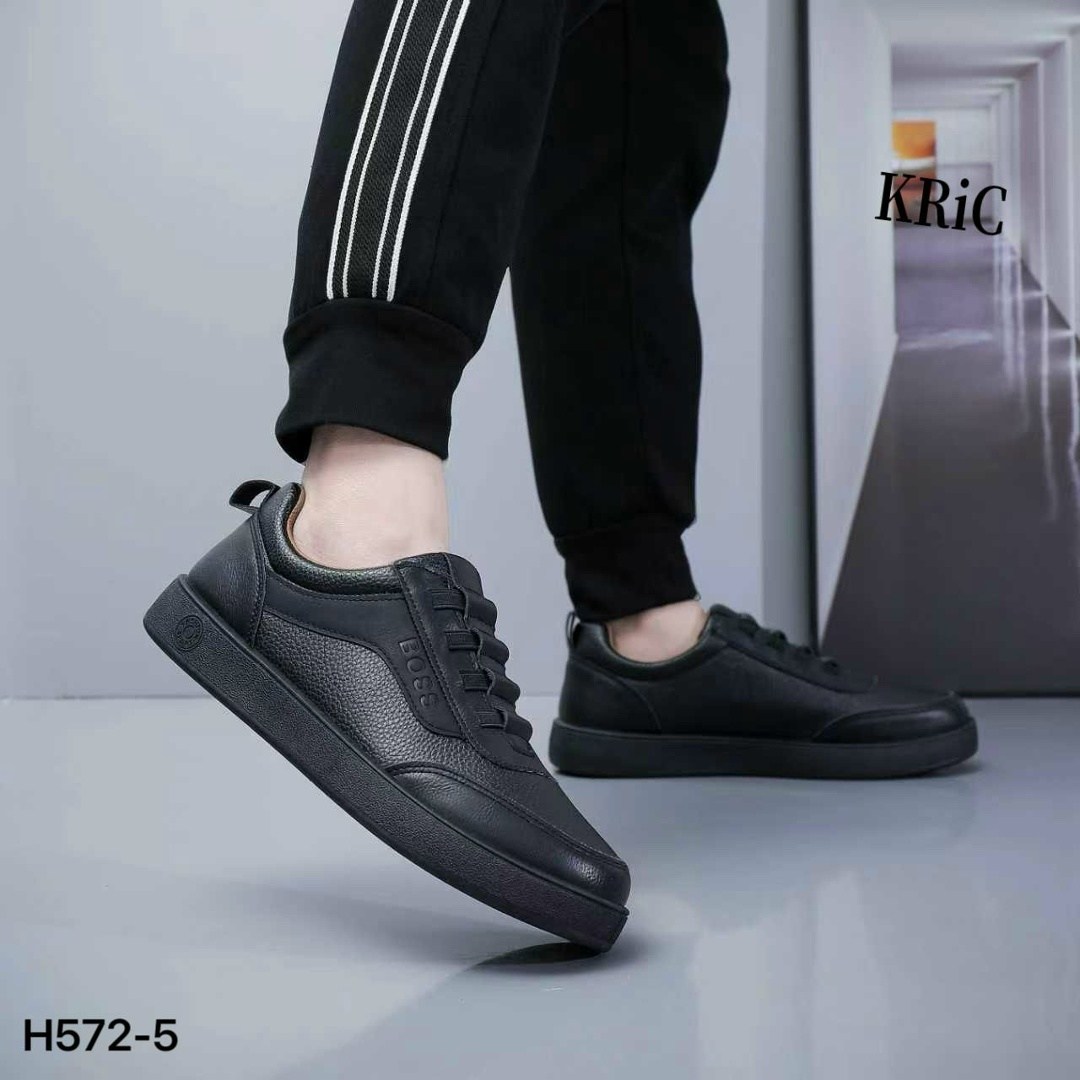 ,мужская ,мужские кеды замшевые, для мужчин,замшевые кеды