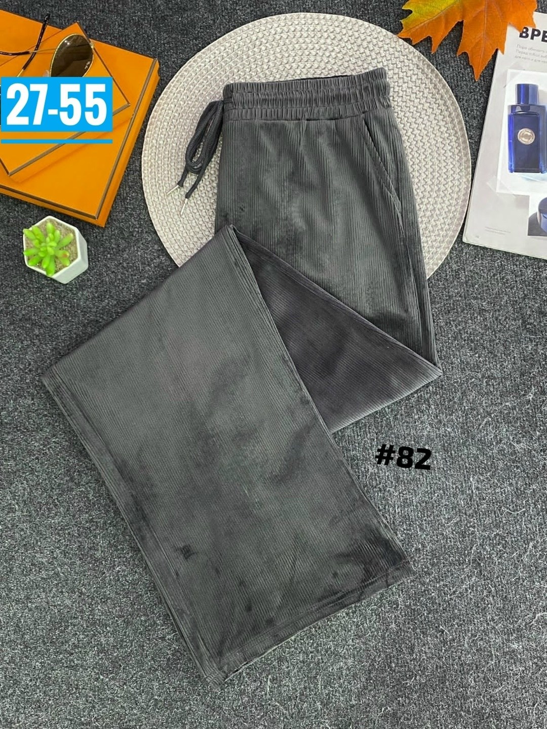 штаны женские,штаны утеплённые,штаны вельвет,одежда брюки,женские брюки