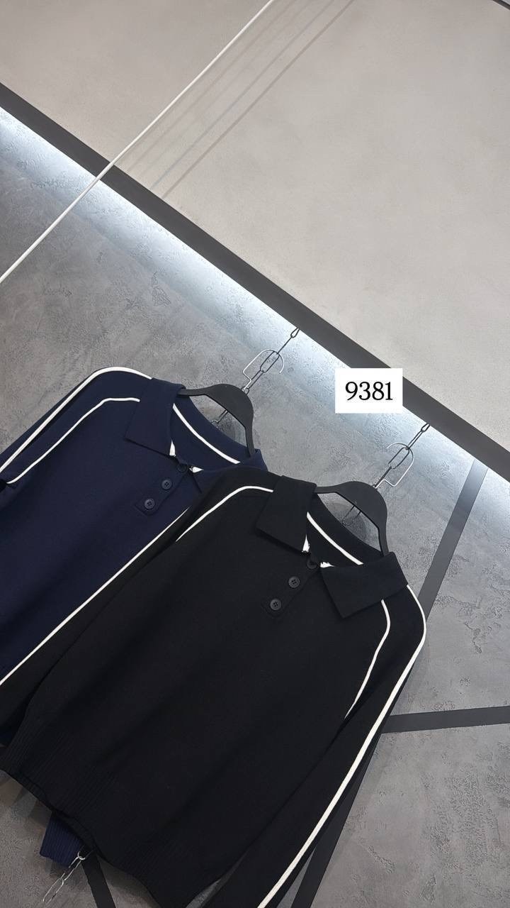 мужская кофта,пуловер мужской,поло свитер,мужские свитера