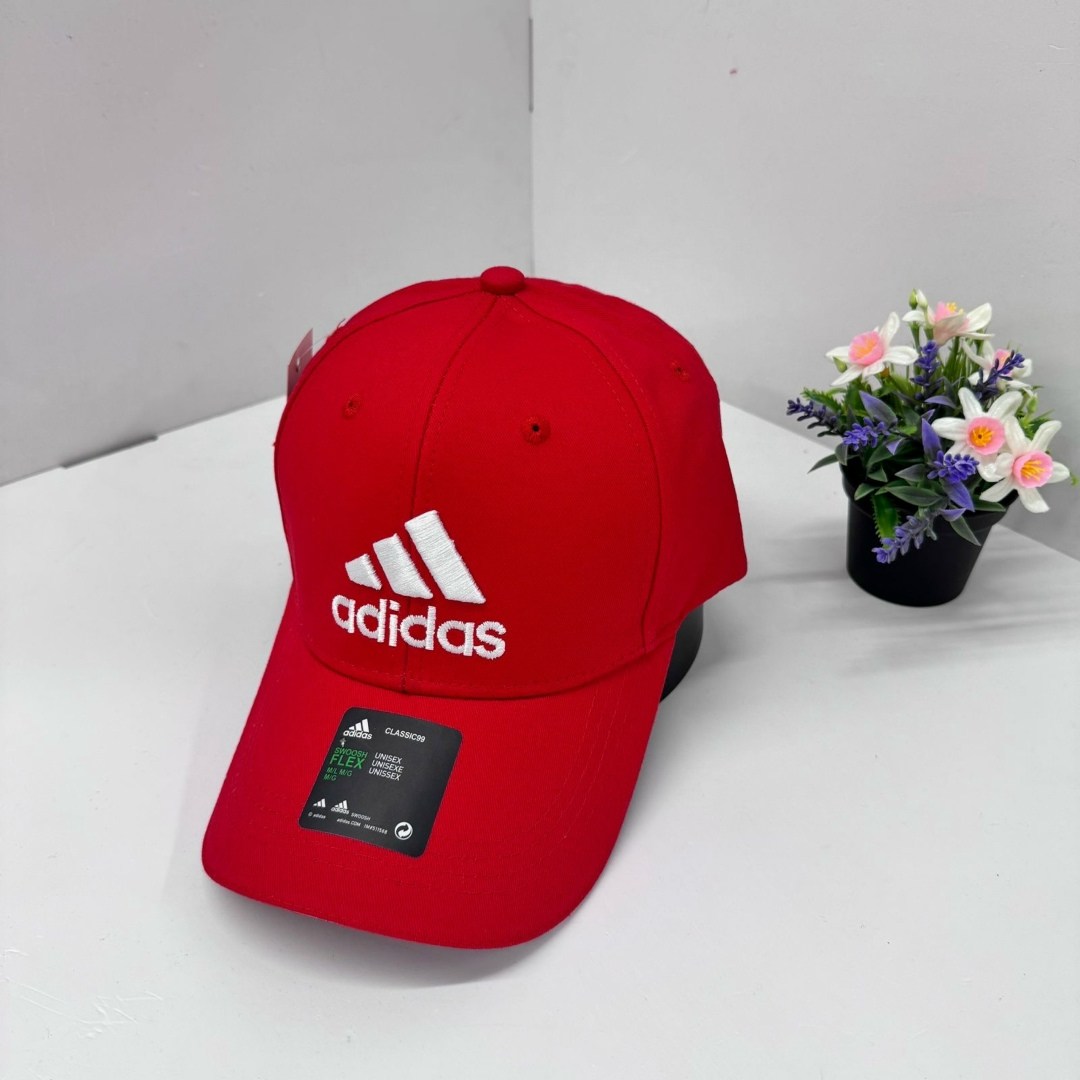 бейсболка adidas,бейсболка adidas adidas,темно зеленая кепка адидас,бейсболка adidas бейсболка,кепка adidas performance