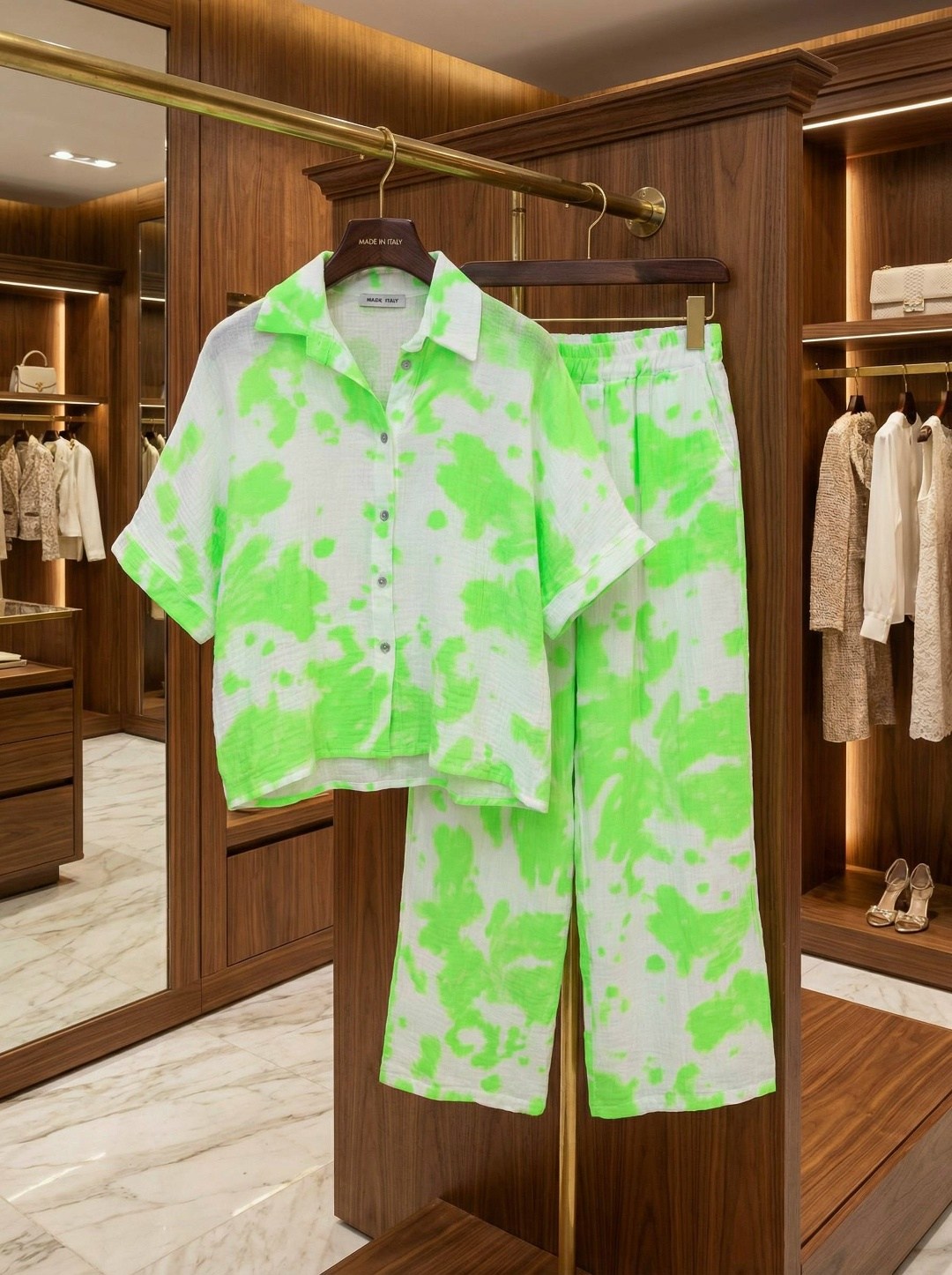 костюм летний брючный женский,костюм с брюками,брючный костюм летний,летние костюмы,женские костюмы