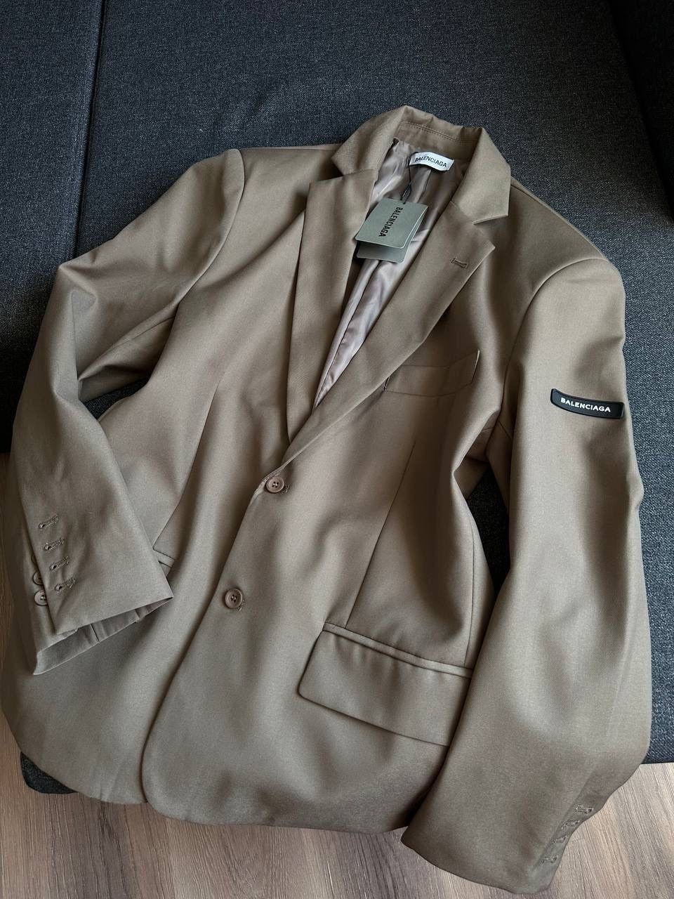 пиджак,бежевый пиджак,пиджак блейзер,пиджаки мужские,костюм пиджак