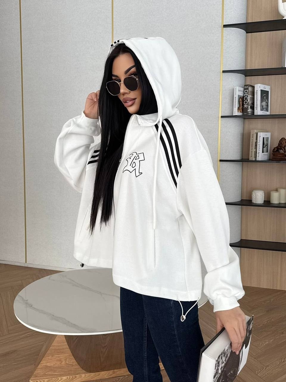 женская толстовка,кофта женская,свитшот женская,кофта модная,толстовка