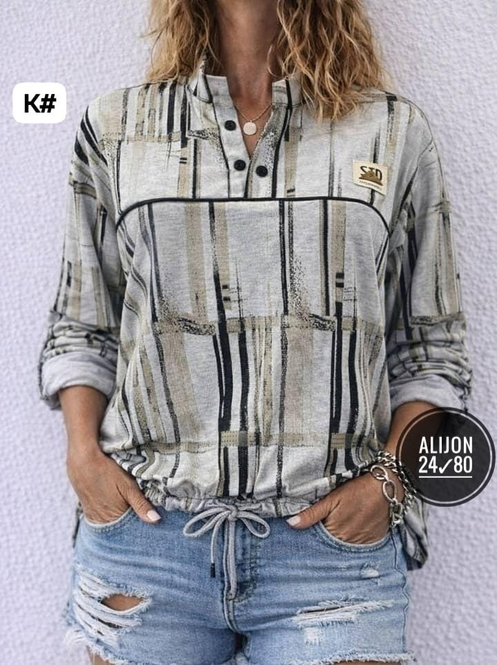 женская кофта,женский пуловер,толстовка в стиле,свитшот оверсайз однотонный теплый alizenda wear,женский свитер