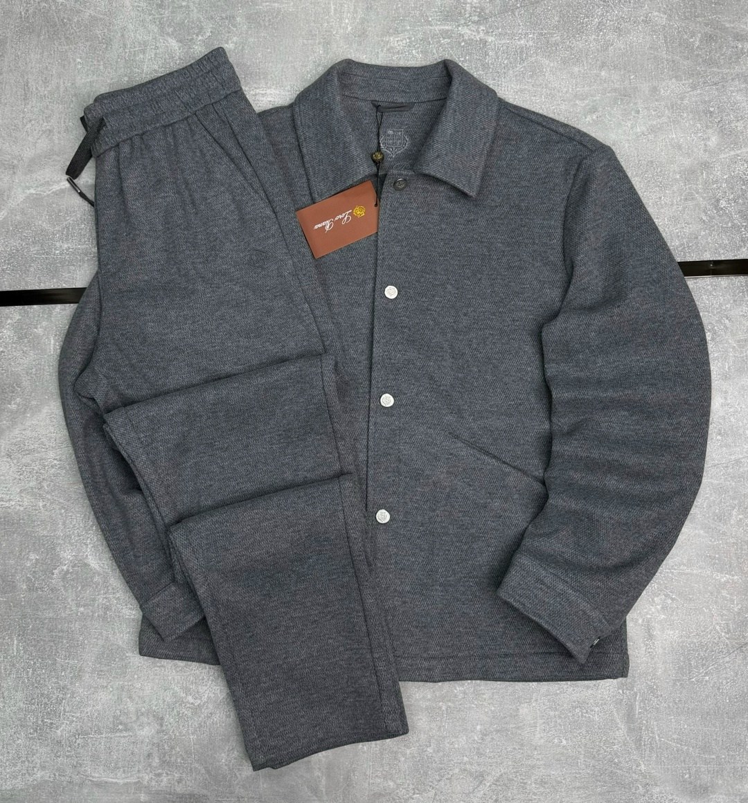 мужская мода,мужской спортивный костюм,костюм лоро пиано мужской,костюм,мужской костюм