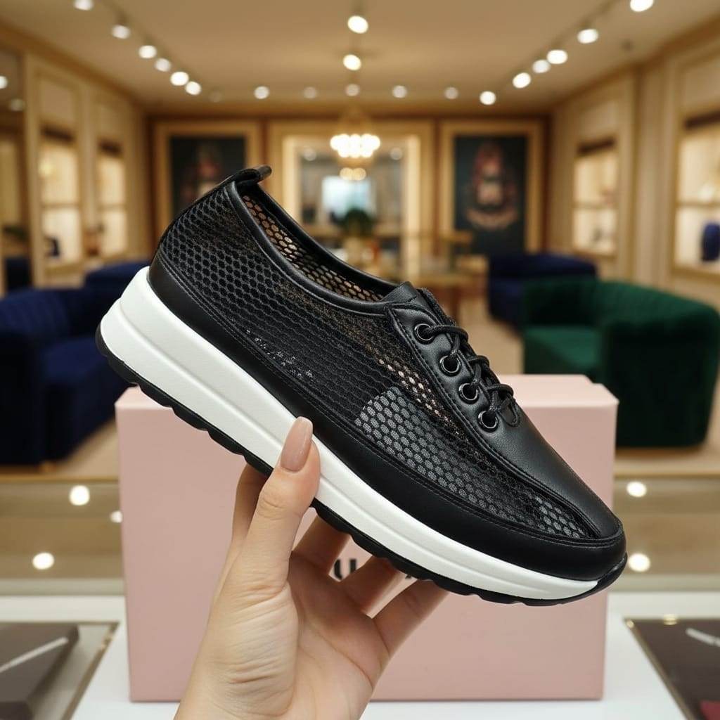 ,женские кроссовки,кроссовки женские gucci,модные кроссовки,кеды диор