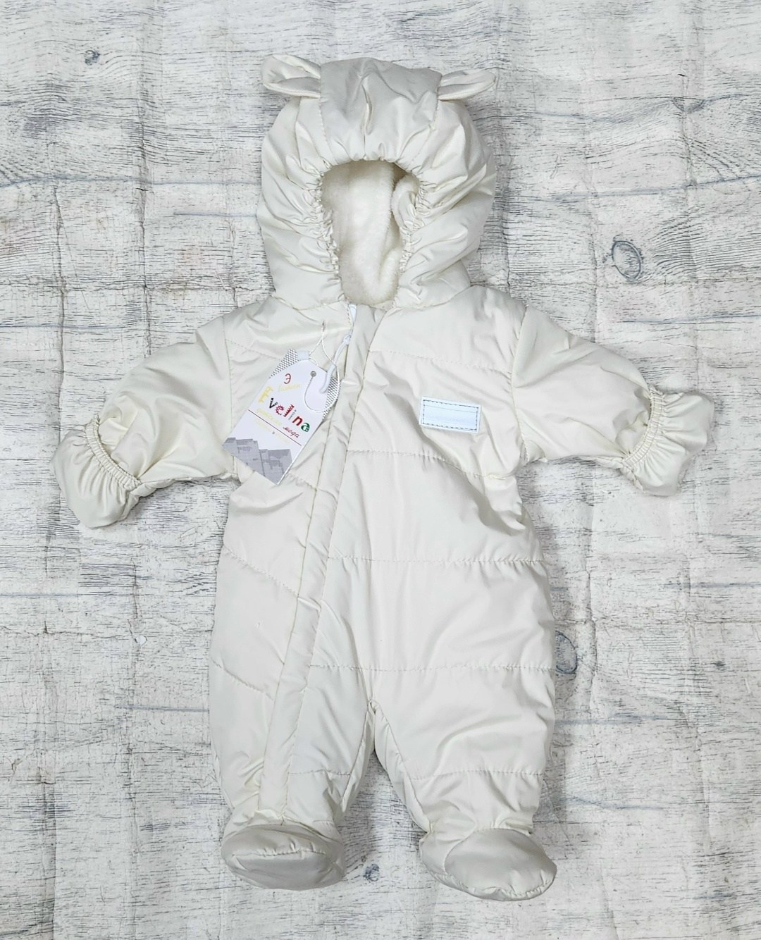 комбинезон для новорожденного,утепленный комбинезон,комбинезон демисезонный,комбинезон разбойники для малыша,комбинезон для новорожденного демисезонный