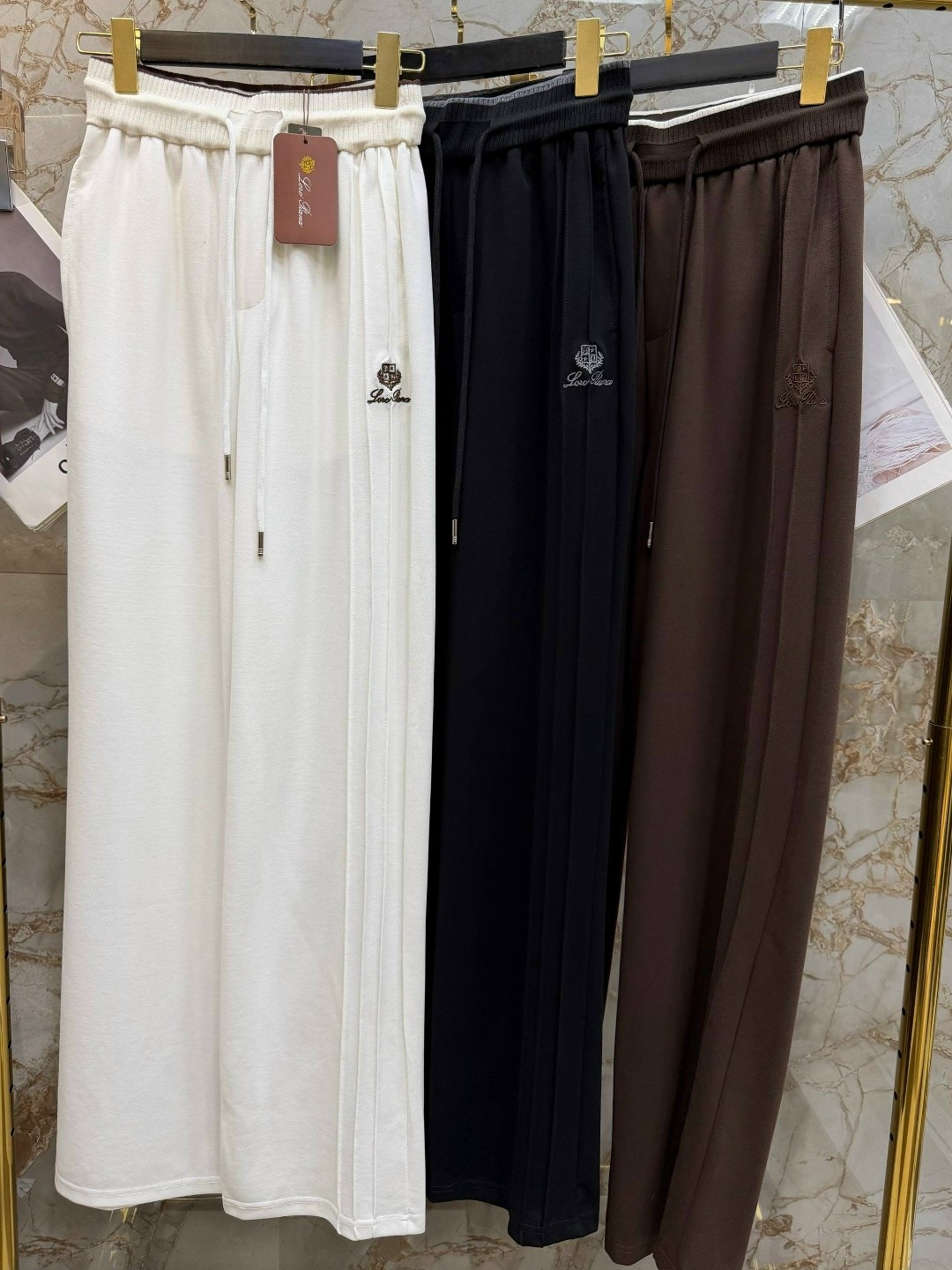 женский костюм двойка,костюм,женские костюмы,