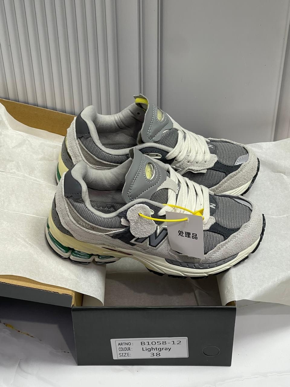 кроссовки,кроссовки new balance 2002 r,кроссовки new balance 2002,кроссовки new balance,new balance 2002 r protection pack rain cloud