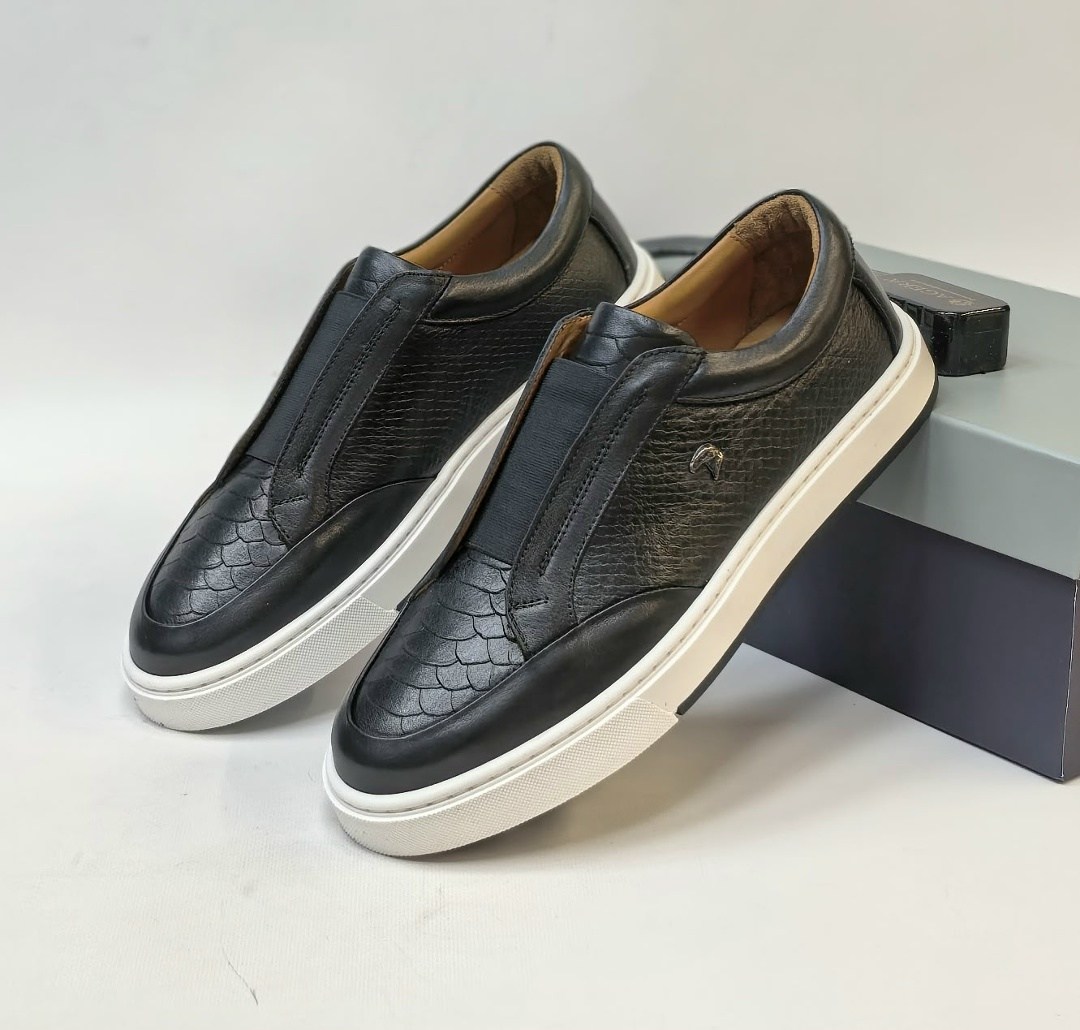 ,слипоны мужские,слипоны роберто кавалли мужские,слипоны гуччи мужские,слипоны эрмес