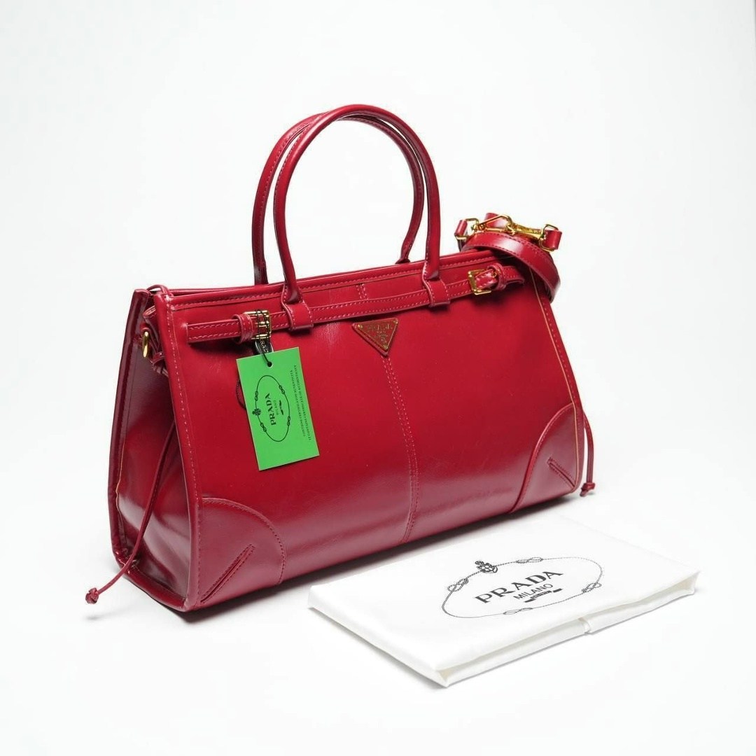 сумка женская prada,сумка prada,сумка prada оригинал,сумка прада,сумка прада prada