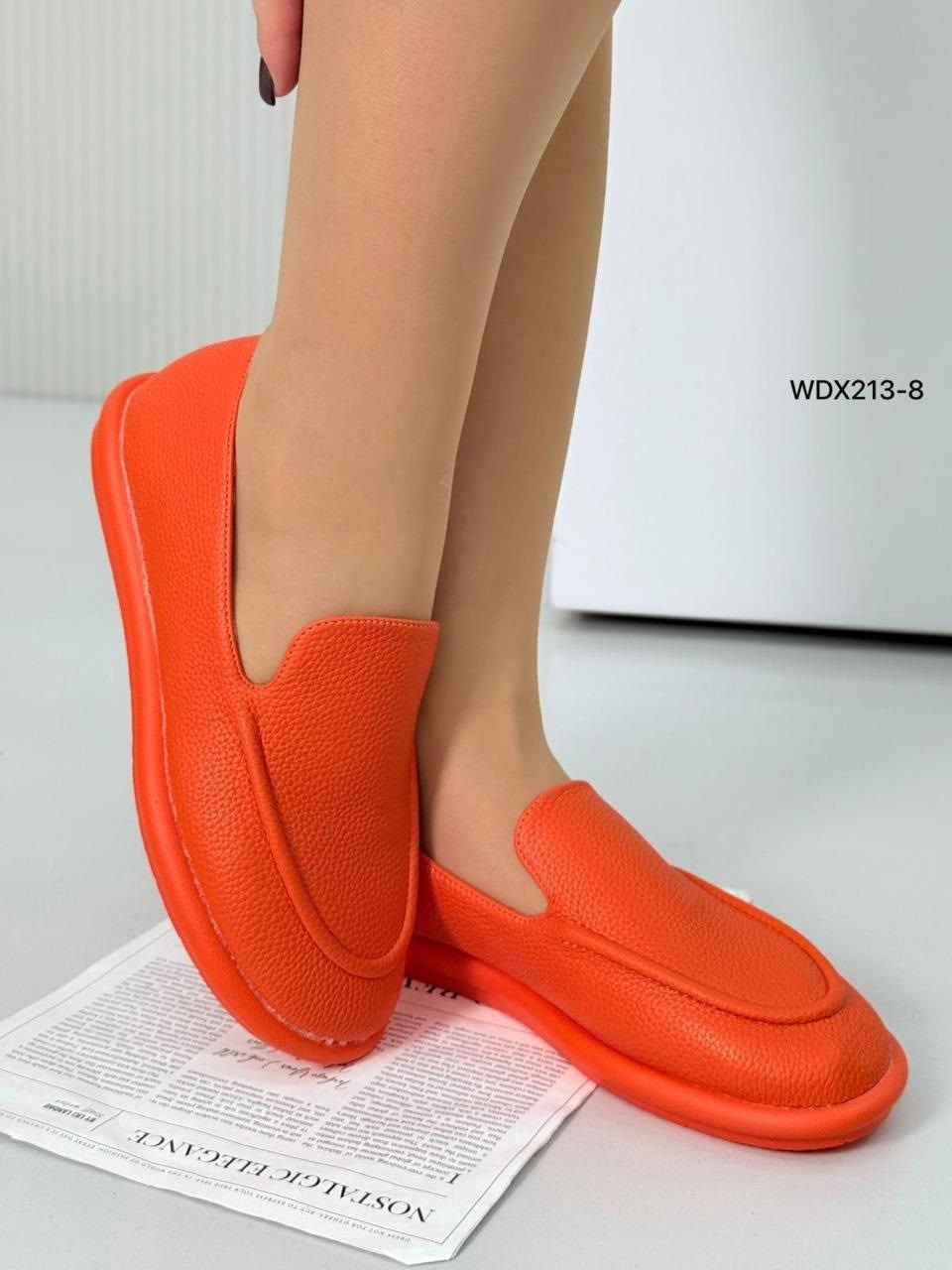 ,лоферы женские,лоферы бежевые, женская,туфли женские