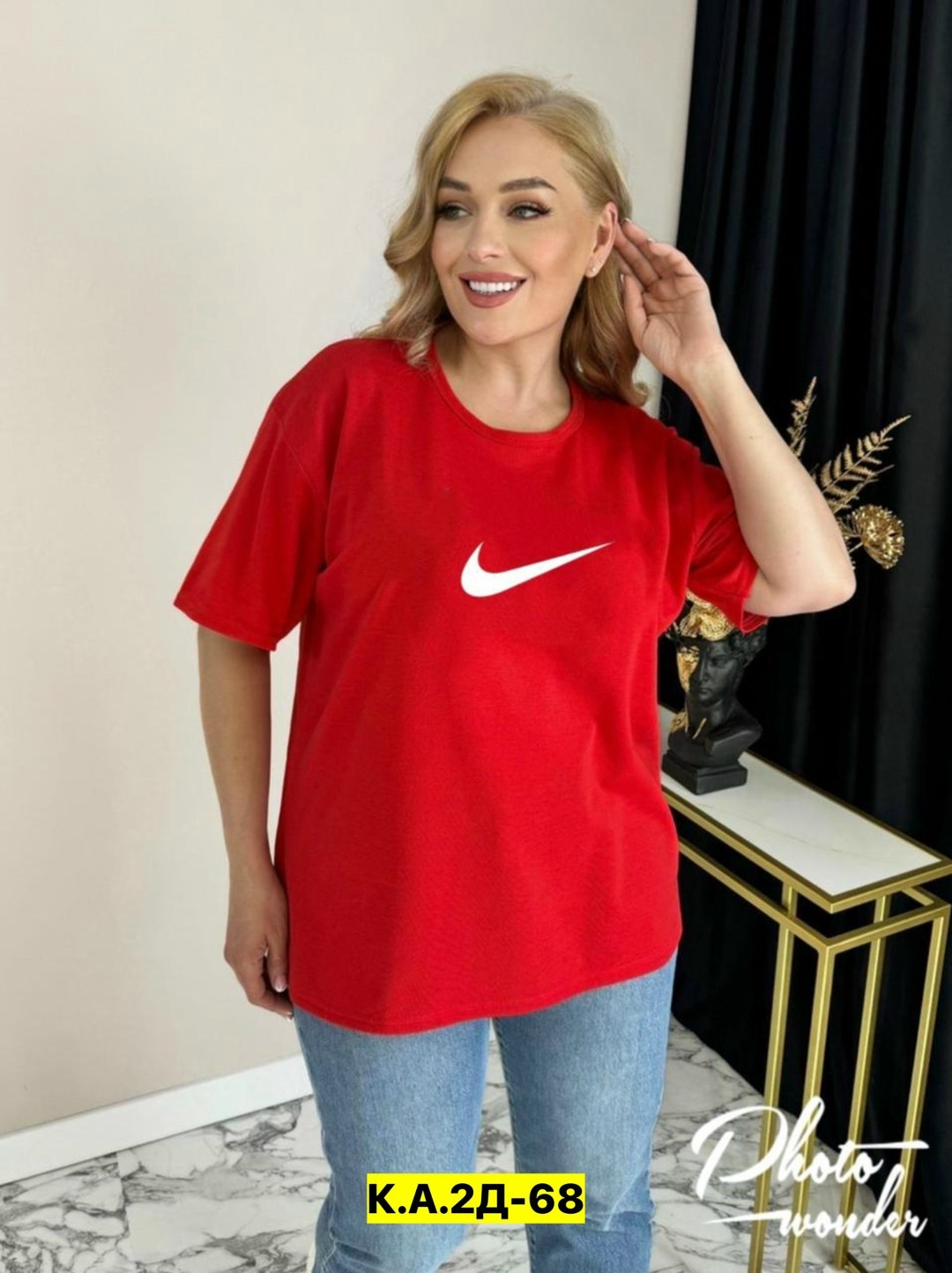 мятная футболка женская,футболки женская,мятная футболка,футболки женская оверсайз,женская повседневная футболка