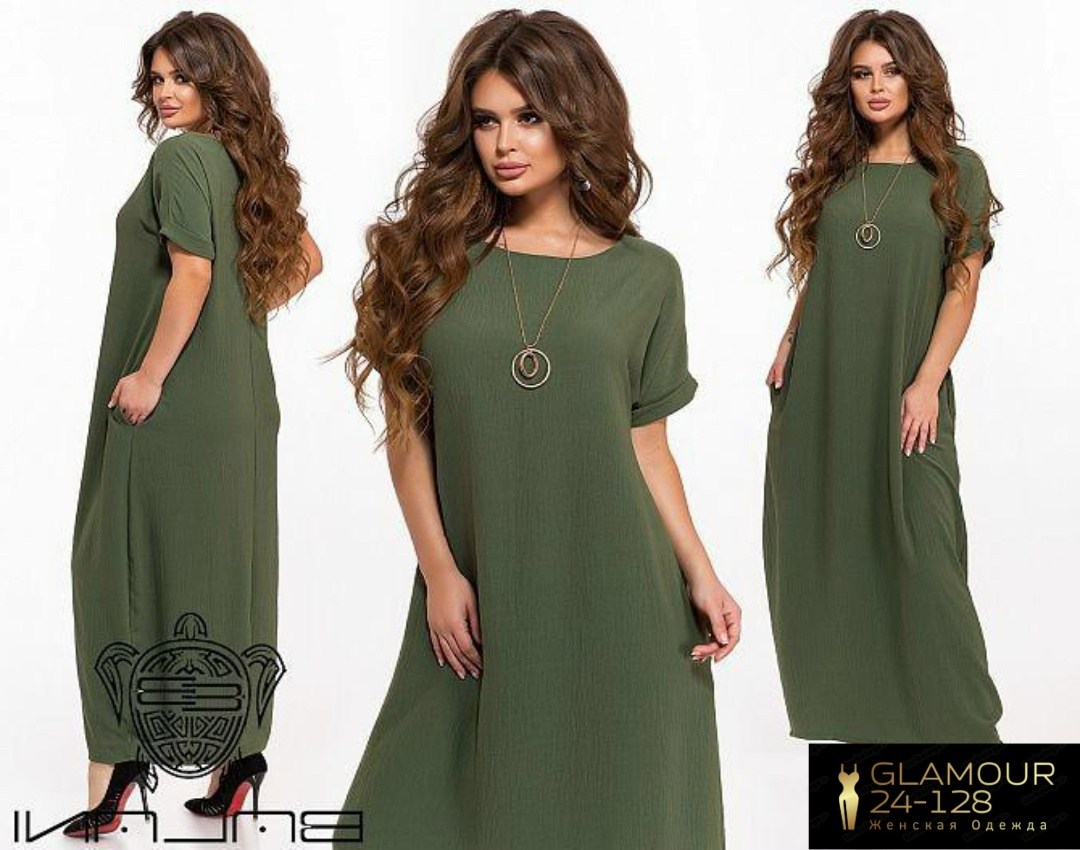 платье,платье женская,платье большие размеры,женское платье больших размеров,женские платья длинные
