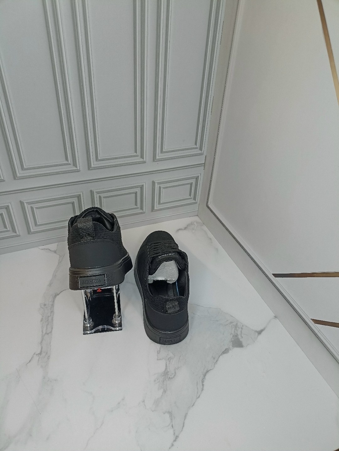 кроссовки balmain,кожаные кроссовки balmain,balmain кроссовки мужские,мужские кроссовки,