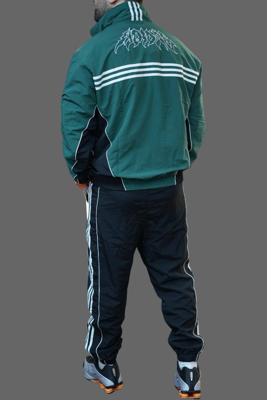 спортивный костюм adidas 90х,спортивный костюм adidas,костюм спортивный винтажный ретро в стиле 90-х adidas,спортивный костюм адидас 90,спортивный костюм адидас мужской 90 х зеленый