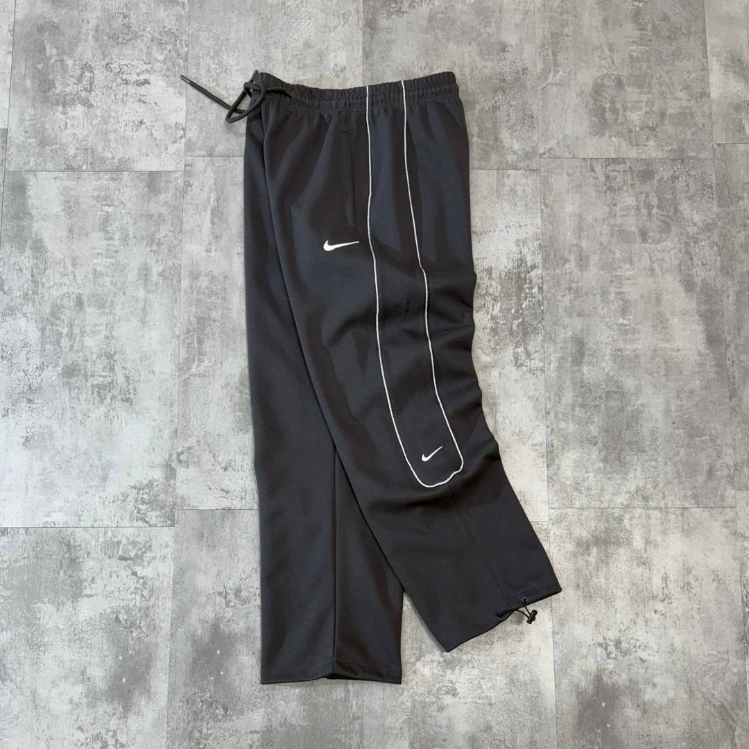 спортивные штаны polo ralph lauren,спортивные штаны мужские,спортивные штаны,брюки мужские спортивные,спортивные брюки