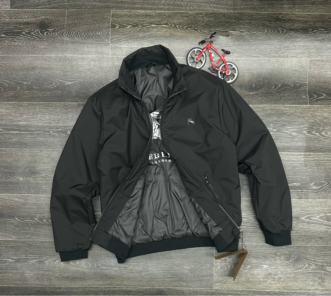 мужская куртка,мужская куртка бомбер,куртка бомбер,куртка,мужская куртк