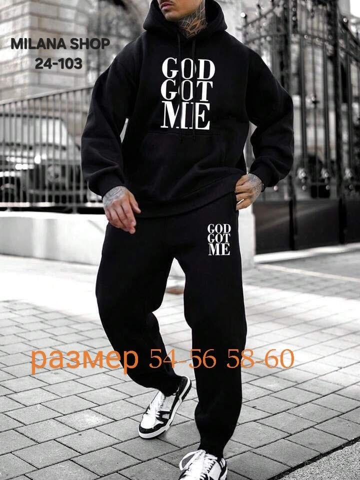 спортивные костюмы мужские,спортивные костюмы для мужчин,костюм теплый мужской,спортивные костюм,костюм найк мужской черный с капюшоном спортивный костюм