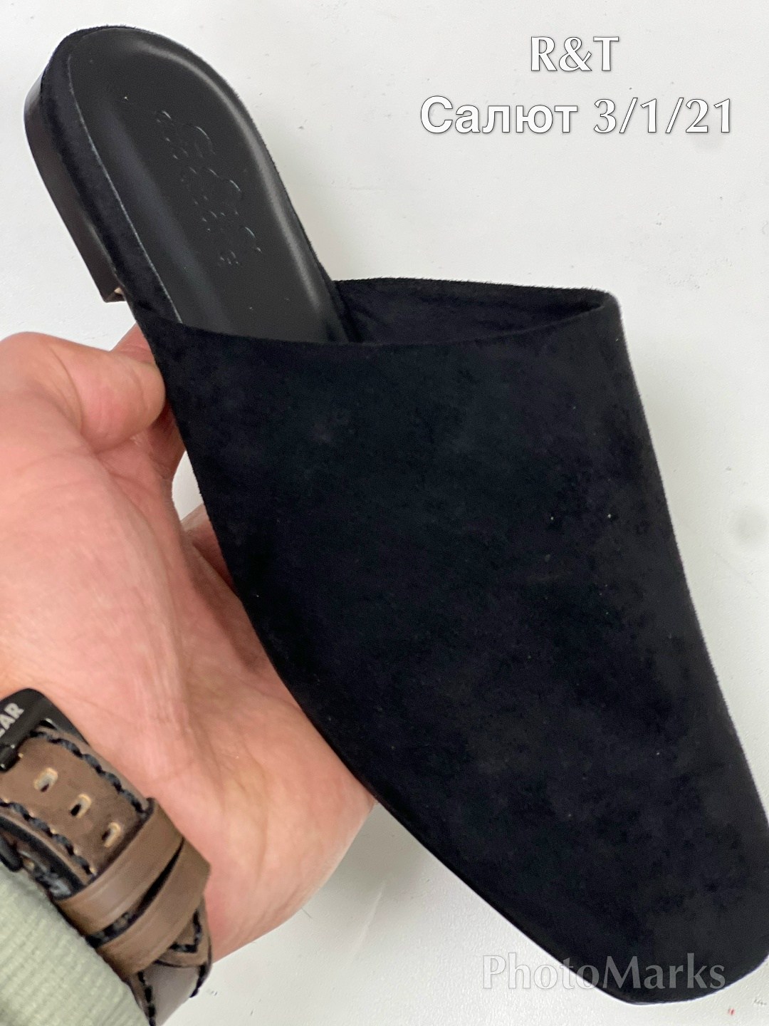 ,кожаные тапочки,мужские кожаные тапочки,тапки кожаные,тапочки мужские