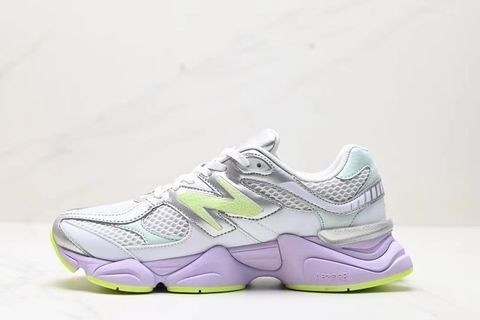 кроссовки new balance,кроссовки женские new balance 9060,кроссовки new balance 9060,new balance 9060,кроссовки