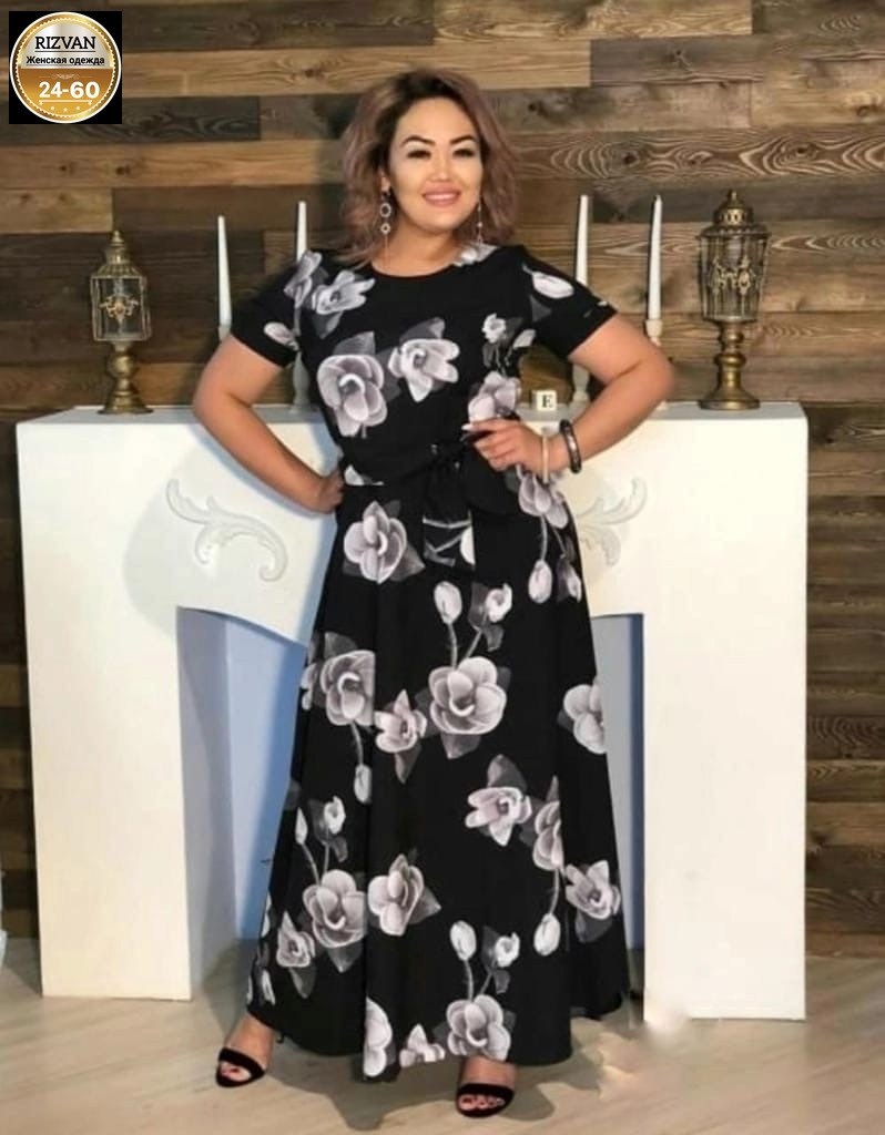 женское платье больших размеров,стильные платья для женщин,платье большие размеры,женское платье,платье женское нарядное большие размеры