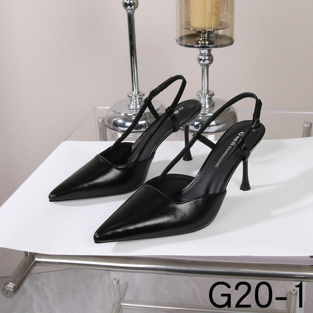 туфли лодочки женские,туфли лодочка,туфли без задника женские на каблуке,туфли лодочки на высоком каблуке,модные женские босоножки на высоком каблуке с острым носком