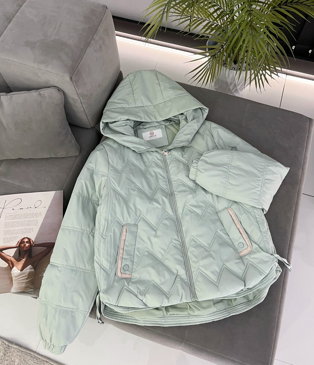 женская куртка,модная куртка,куртка женская демисезонная,куртка демисезонная,стильная куртка