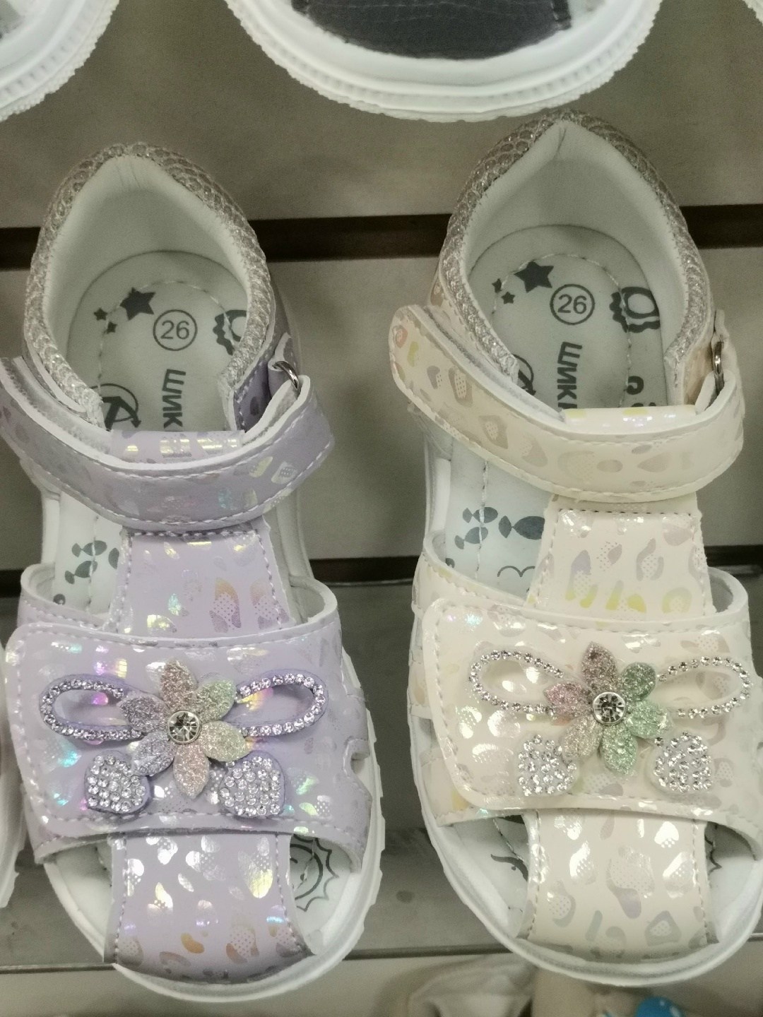 босоножки и сандалии для девочек,сандалии для девочек,детские сандалии,босоножки для девочек,сандалии