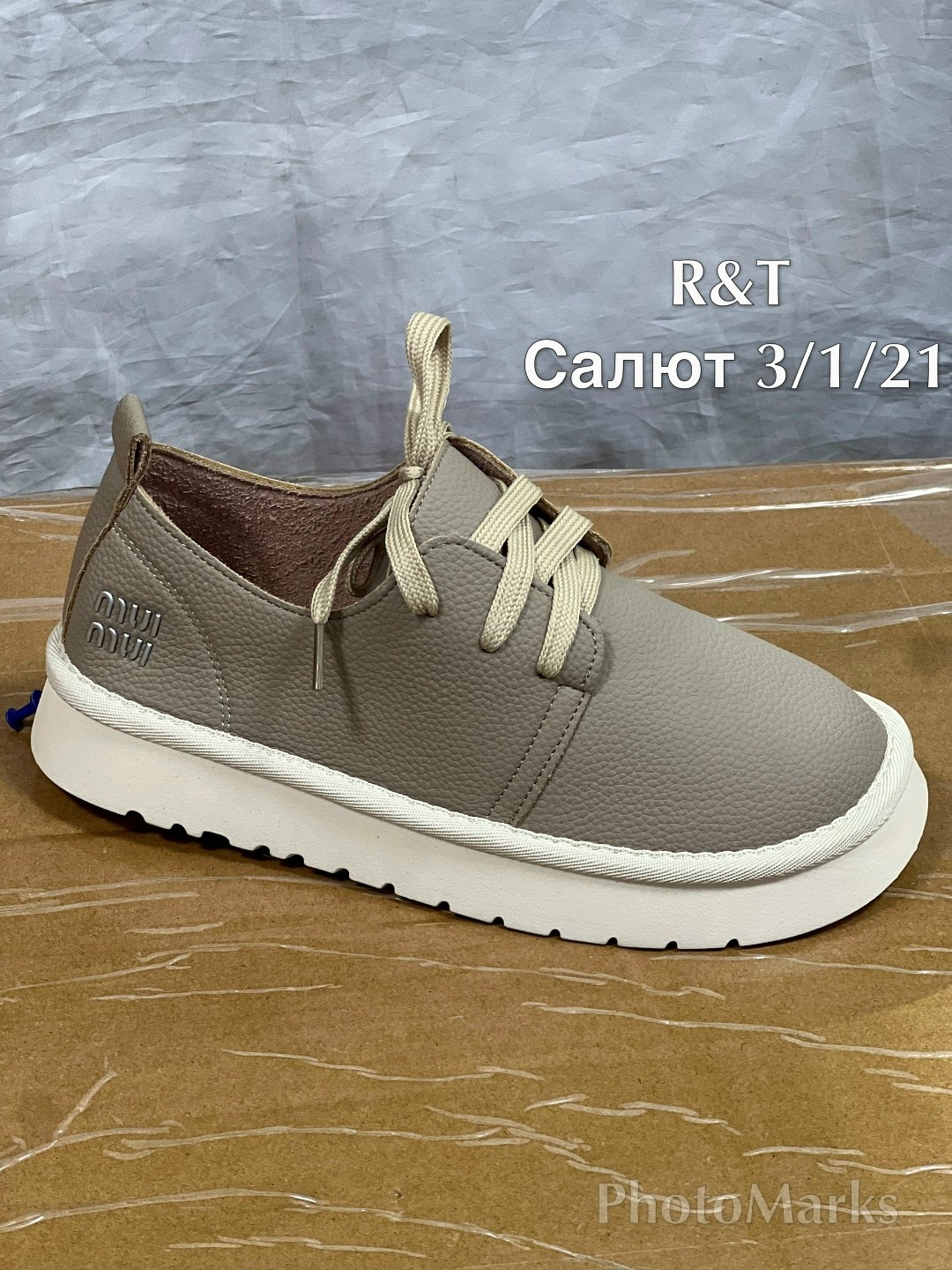 , женская,лоферы замш, повседневные,обуви