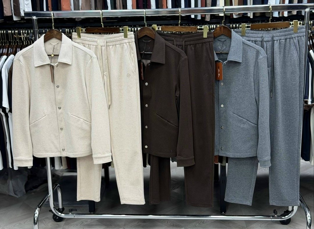 костюм спортивный loro piana,мужские спортивные костюмы,спортивный костюм brunello cucinelli,мужская мода,костюм мужской