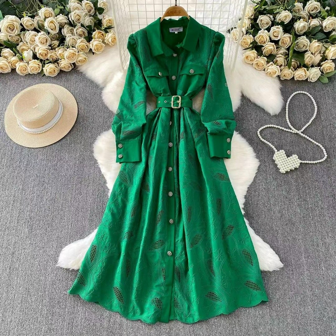 платье,платье стиль,стильное платье,платье модное,платье с поясом