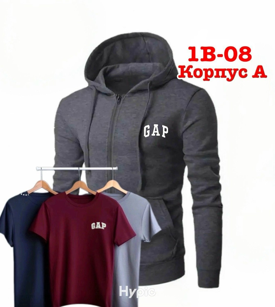 толстовка мужская,толстовка тонкая,мужские куртки nike,мужская кофта,флисовая куртка найк мужская