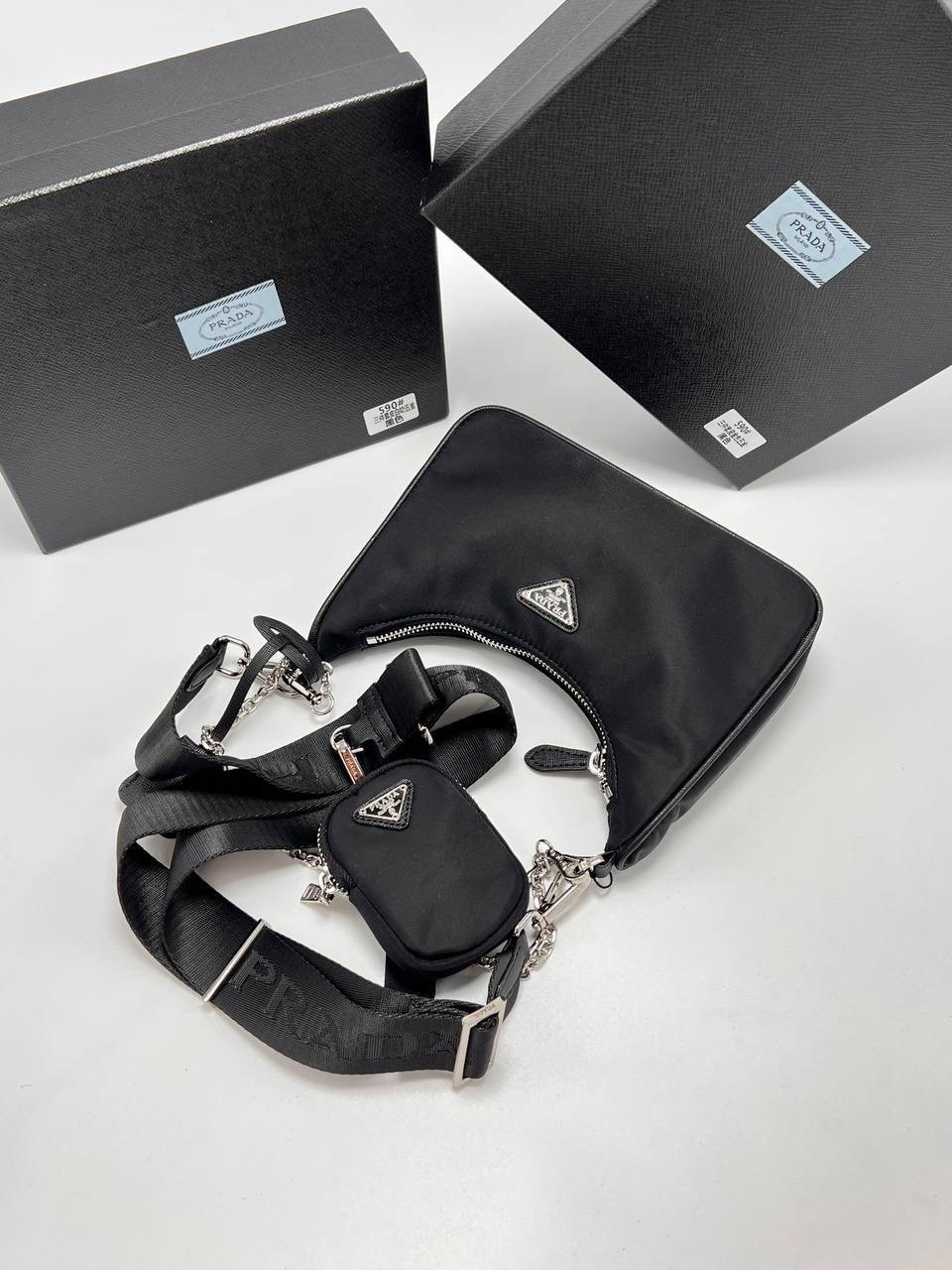 сумка женская прада,prada сумка,женская сумка prada,сумка прада,сумка прада черная